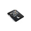 ANGELBIRD AVP064SDMK2V60 - 64GB AV Pro SD V60 MK2 Memory Card Storage > Memory Cards