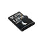 ANGELBIRD AVP128MSDV30 - 128GB AV Pro UHS-I Micro SDXC Memory Card With Adapter Storage > Memory Cards