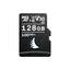 ANGELBIRD AVP128MSDV30 - 128GB AV Pro UHS-I Micro SDXC Memory Card With Adapter Storage > Memory Cards