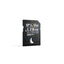 ANGELBIRD AVP128SDMK2V60 - 128GB AV Pro SD V60 MK2 Memory Card Storage > Memory Cards