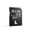 ANGELBIRD AVP1T0SDMK2V60 - 1TB AV Pro MK2 UHS-II SDXC Memory Card Storage > Memory Cards