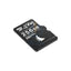 ANGELBIRD AVP256MSDV60 - 256GB AV Pro UHS-II Micro SDXC Memory Card With SD Adapter Storage > Memory Cards