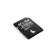 ANGELBIRD AVP256SDMK2V60 - 256GB AV Pro SD V60 MK2 Memory Card Storage > Memory Cards