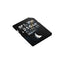 ANGELBIRD AVP256SDMK2V90 - 256GB AV Pro MK2 UHS-II SDXC Memory Card Storage > Memory Cards