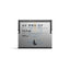 ANGELBIRD AVP512CF - 512GB AV Pro CFast-2.0 Memory Card Storage > Memory Cards