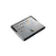 ANGELBIRD AVP512CF - 512GB AV Pro CFast-2.0 Memory Card Storage > Memory Cards