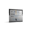 ANGELBIRD AVP512CF - 512GB AV Pro CFast-2.0 Memory Card Storage > Memory Cards