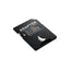 ANGELBIRD AVP512MSDV30 - 512GB AV Pro UHS-I Micro SDXC Memory Card With Adapter Storage > Memory Cards