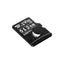ANGELBIRD AVP512MSDV30 - 512GB AV Pro UHS-I Micro SDXC Memory Card With Adapter Storage > Memory Cards
