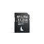 ANGELBIRD AVP512SDMK2V60 - 512GB AV Pro MK2 UHS-II SDXC Memory Card Storage > Memory Cards