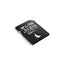 ANGELBIRD AVP512SDMK2V60 - 512GB AV Pro MK2 UHS-II SDXC Memory Card Storage > Memory Cards
