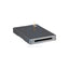 ANGELBIRD CFS31PK CFast-2.0 Card Reader - USB Type-C Storage > Memory Cards