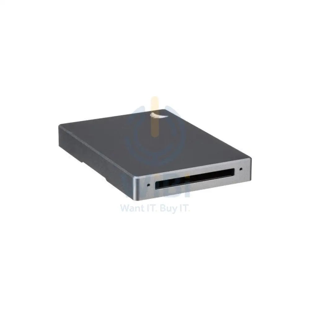 ANGELBIRD CFS31PK CFast-2.0 Card Reader - USB Type-C Storage > Memory Cards
