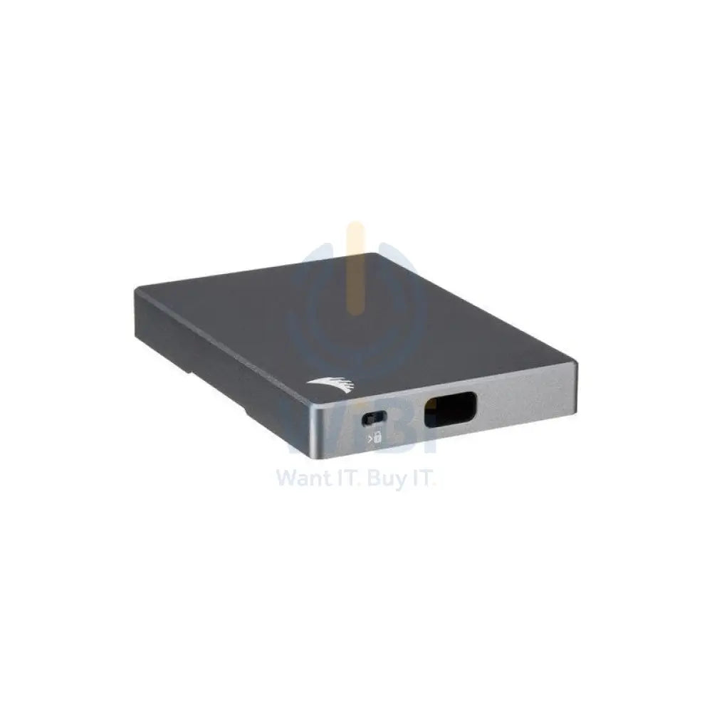 ANGELBIRD CFS31PK CFast-2.0 Card Reader - USB Type-C Storage > Memory Cards