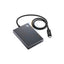 ANGELBIRD CFS31PK CFast-2.0 Card Reader - USB Type-C Storage > Memory Cards