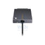 ANGELBIRD CFS31PK CFast-2.0 Card Reader - USB Type-C Storage > Memory Cards