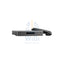 ANGELBIRD CXA32PK CFexpress Type-A Card Reader Storage > Memory Cards