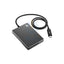 ANGELBIRD CXA32PK CFexpress Type-A Card Reader Storage > Memory Cards