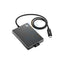 ANGELBIRD CXA32PK CFexpress Type-A Card Reader Storage > Memory Cards
