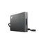 ANGELBIRD CXA32PK CFexpress Type-A Card Reader Storage > Memory Cards