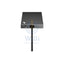 ANGELBIRD CXA32PK CFexpress Type-A Card Reader Storage > Memory Cards