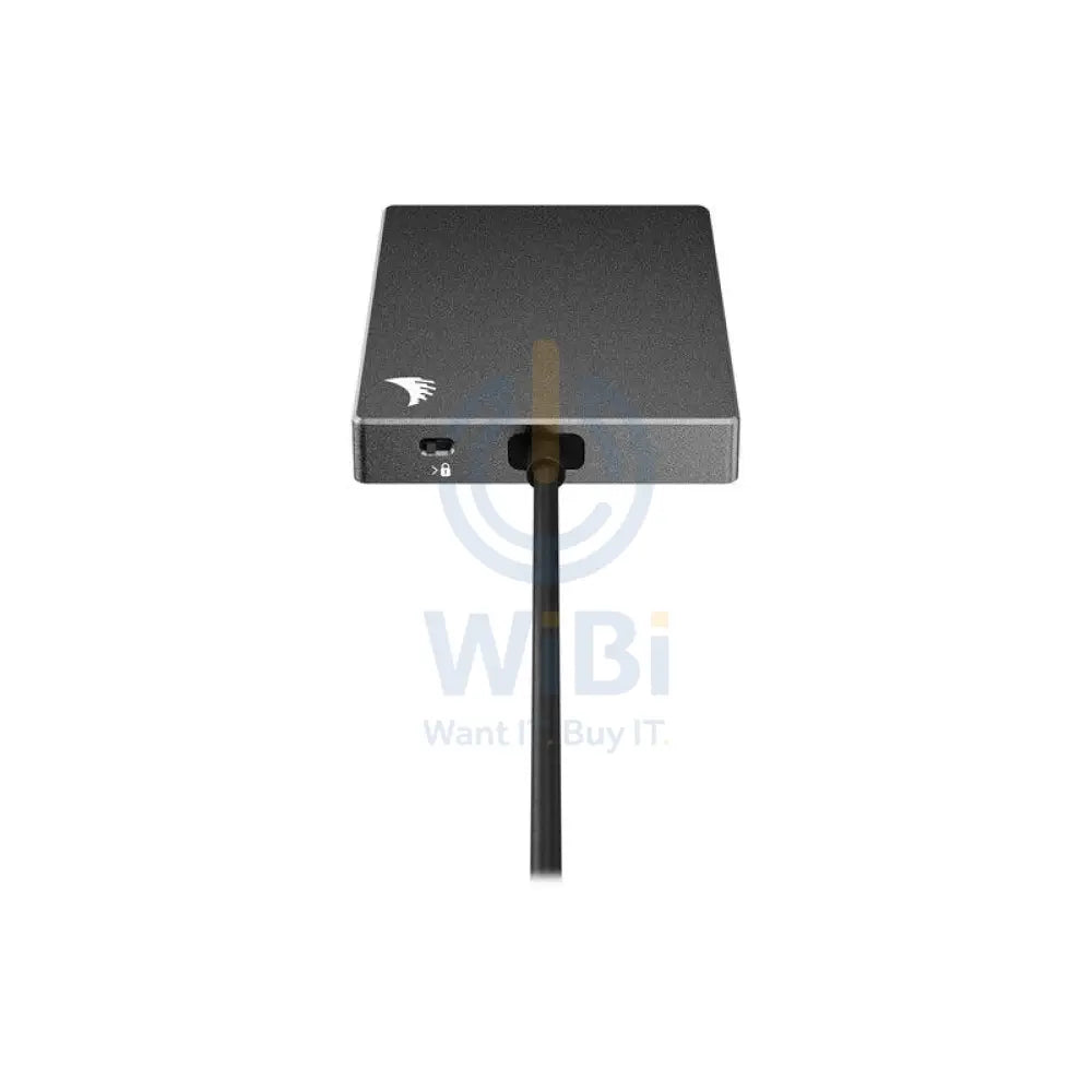 ANGELBIRD CXA32PK CFexpress Type-A Card Reader Storage > Memory Cards