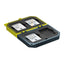 ANGELBIRD Media Tank Case for CF-Express Type B Cards Storage > Memory Cards