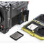 ANGELBIRD Media Tank Case for CF-Express Type B Cards Storage > Memory Cards