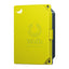 ANGELBIRD Media Tank Case for CF-Express Type B Cards Storage > Memory Cards