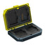 ANGELBIRD Media Tank Case for CF-Express Type B Cards Storage > Memory Cards
