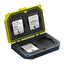 ANGELBIRD Media Tank Case for CF-Express Type B Cards Storage > Memory Cards