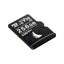 ANGELBIRD PRO microSDXC UHS-I CARD with SD Adapter - 256GB / 100MB/s Storage > Memory Cards
