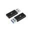 ANGELBIRD USB-C to USB-A adapter Accessories > Power Adapters