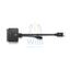ANGELBIRD USB-C to SATA Adapter Accessories > Power Adapters