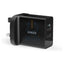 Anker Wall Charger Adapter - 24W / USB / Black