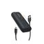 Anker 321 Power Bank 5000 -Black Accessories > Power Bank > Offer Zone