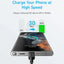 Anker 322 USB-C to USB-C Cable - 60W / 0.9 Meter / Black Accessories > Cables & Converters > Cables > Offer Zone