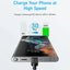 Anker 322 USB-C to USB-C Cable - 60W / 1.8 Meter / Black Accessories > Cables & Converters > Cables > Offer Zone