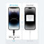 Anker 322 USB-C to Lightning Braided Charging Cable - 1.8m (6ft) / Black Accessories > Mobiles & Tablets > Tablets