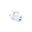 Anker 323 Charger (33W) -White Accessories > Power Adapters > Offer Zone