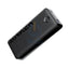 Anker 325 Power Bank - 20000mAh / 15W / USB-C / USB-A / Black Accessories > Power Bank > Offer Zone
