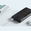Anker 325 Power Bank - 20000mAh / 15W / USB-C / USB-A / Black Accessories > Power Bank > Offer Zone
