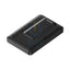 Anker 333 MagGo Power Bank - 10,000mAh / 7.5W / Black Accessories > Power Bank
