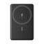 Anker 333 MagGo Power Bank - 10,000mAh / 7.5W / Black Accessories > Power Bank