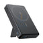 Anker 333 MagGo Power Bank - 10,000mAh / 7.5W / Black Accessories > Power Bank