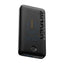 Anker 335 PD PowerCore Power Bank - 20000mAh / 20W / Black Accessories > Power Bank > Offer Zone