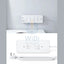 Anker 342 USB Power Strip 8 in 1 - White Accessories > Power > Power Protection > Surge Protector > Offer Zone