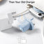 Anker 511 Charger (Nano 3 30W) -Blue Accessories > Power Adapters > Offer Zone
