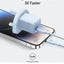 Anker 511 Charger (Nano 3 30W) -Blue Accessories > Power Adapters > Offer Zone