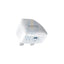 Anker 511 Charger (Nano Pro) 20W - White Accessories > Power Adapters > Offer Zone